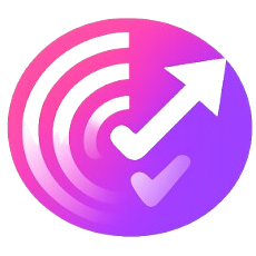 Signal2Hire